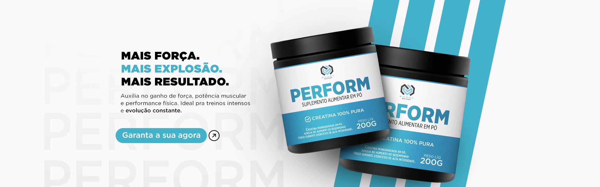 banner creatina desktop