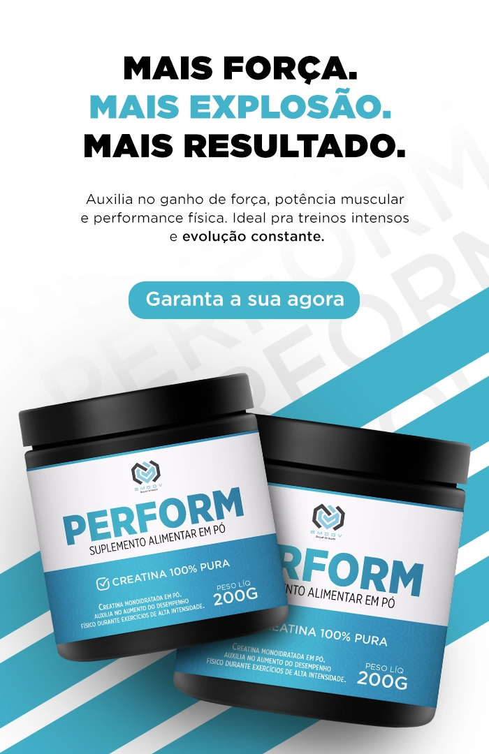 banner creatina mobile