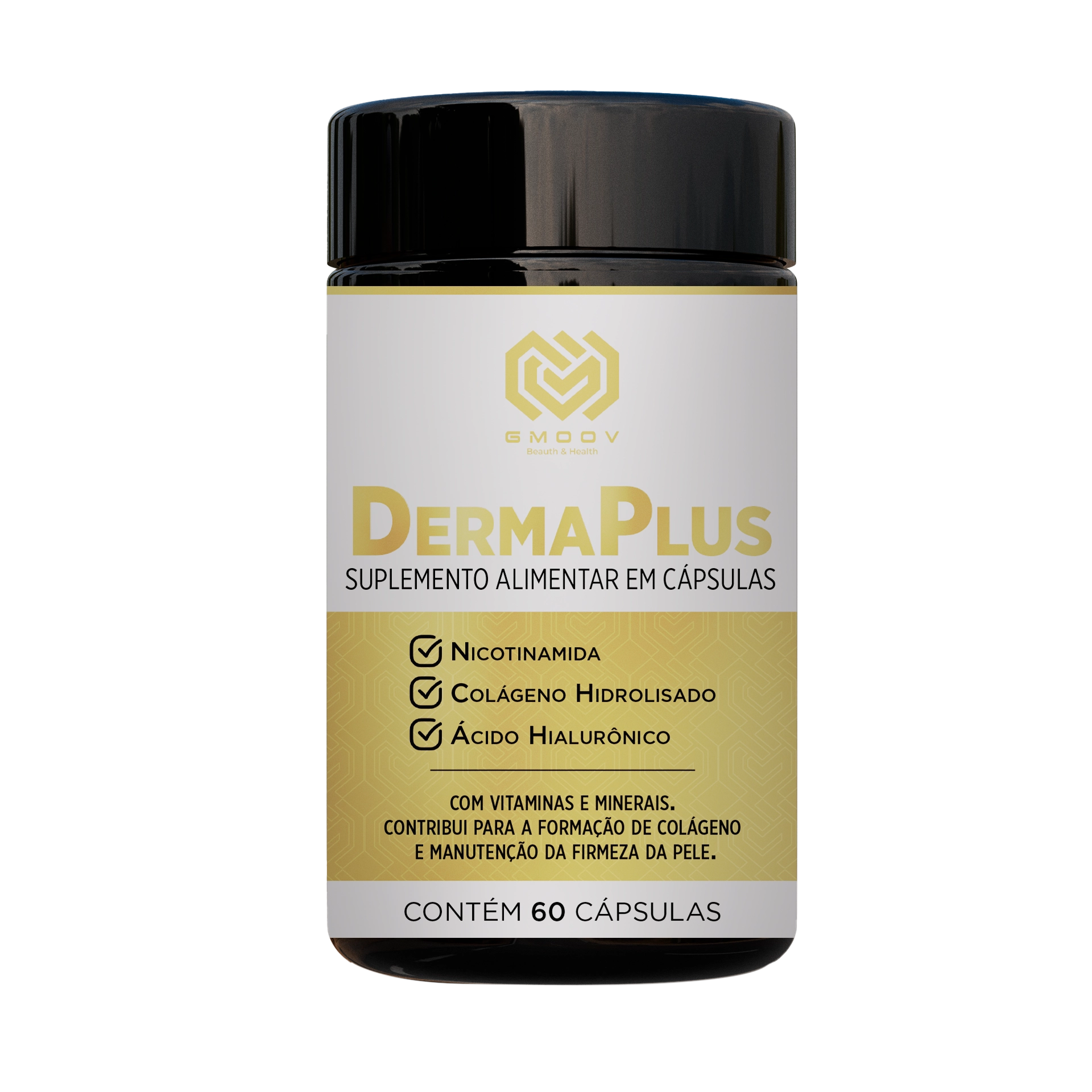 DermaPlus – Skin Care / Pele