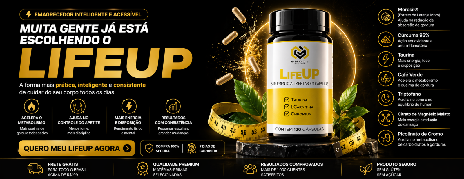 LIFBANNER